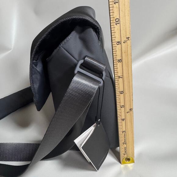 Original Portable Shoulder Bag Case For DJI Mavic 3 Pro Mavic 3 Air 3 Combo NWT - Picture 4 of 10